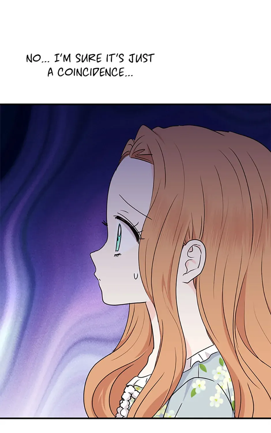 Surviving as an Illegitimate Princess Chapter 103 page 10 - 