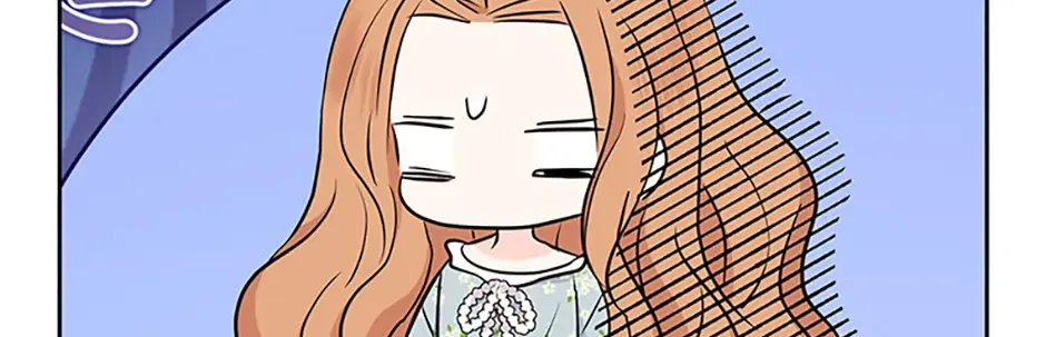 Surviving as an Illegitimate Princess Chapter 103 page 91 - 