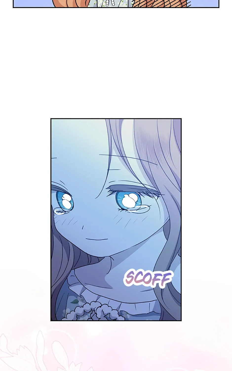 Surviving as an Illegitimate Princess Chapter 103 page 92 - 
