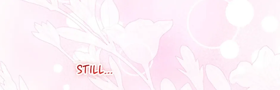 Surviving as an Illegitimate Princess Chapter 103 page 93 - 