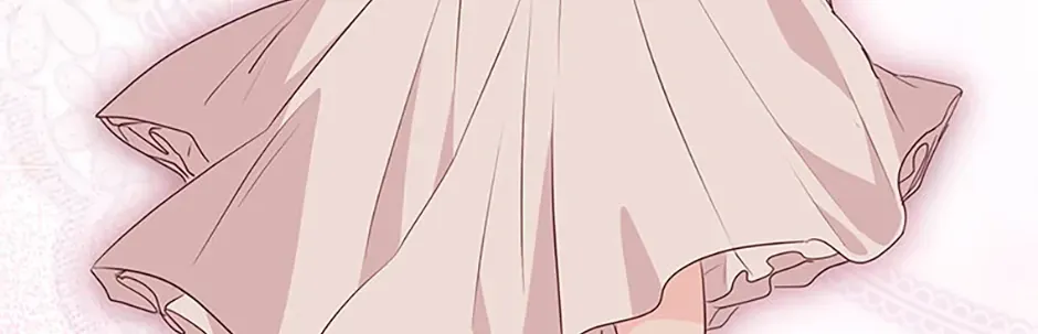 Surviving as an Illegitimate Princess Chapter 103 page 95 - 