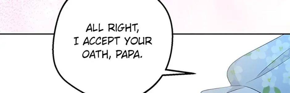 Surviving as an Illegitimate Princess Chapter 103 page 97 - 