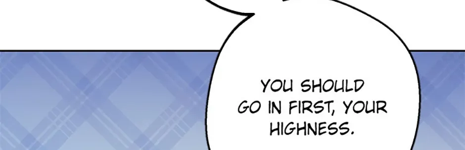 Surviving as an Illegitimate Princess Chapter 103 page 99 - 