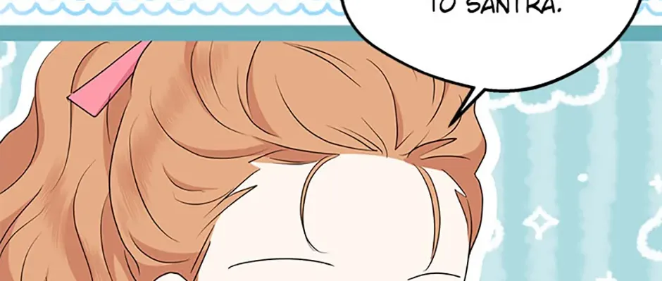 Surviving as an Illegitimate Princess Chapter 104 page 6 - 