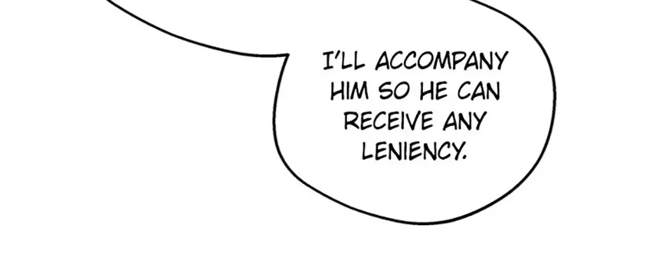 Surviving as an Illegitimate Princess Chapter 104 page 8 - 
