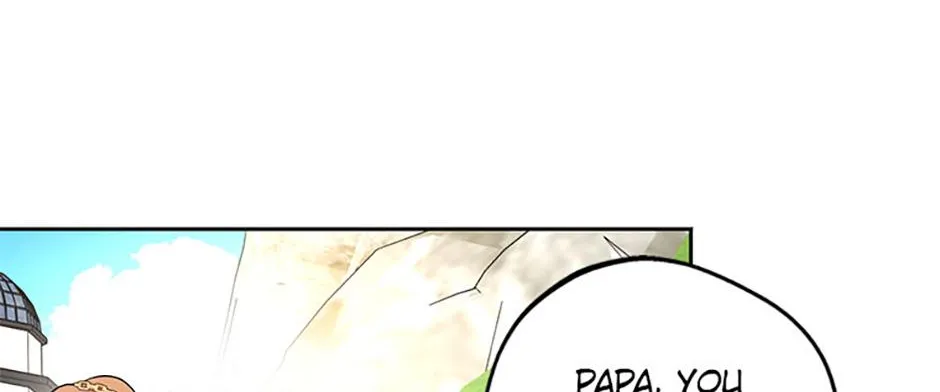 Surviving as an Illegitimate Princess Chapter 105 page 132 - 