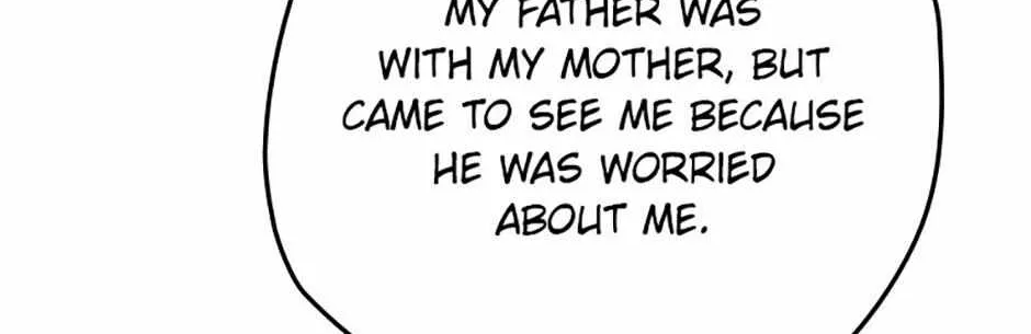 Surviving as an Illegitimate Princess Chapter 105 page 4 - 