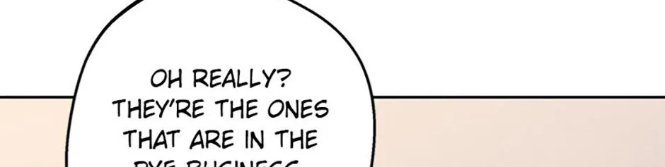 Surviving as an Illegitimate Princess Chapter 105 page 34 - 