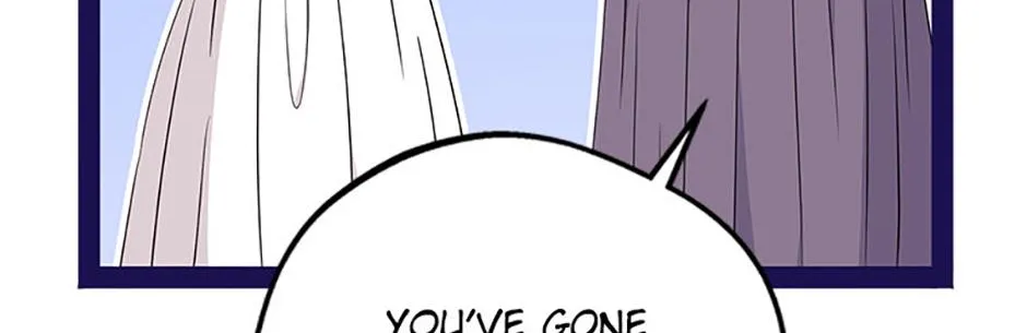 Surviving as an Illegitimate Princess Chapter 105 page 6 - 