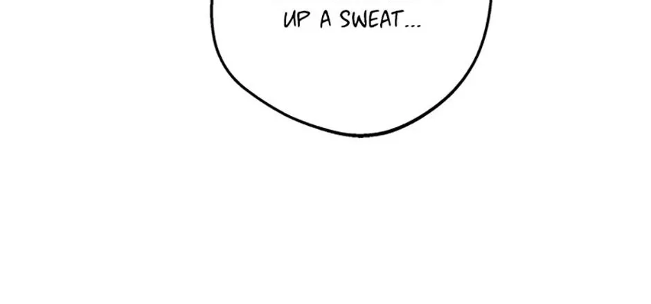 Surviving as an Illegitimate Princess Chapter 105 page 78 - 