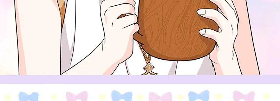 Surviving as an Illegitimate Princess Chapter 105 page 86 - 