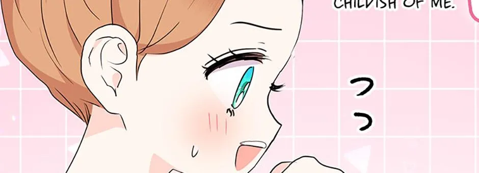Surviving as an Illegitimate Princess Chapter 105 page 90 - 