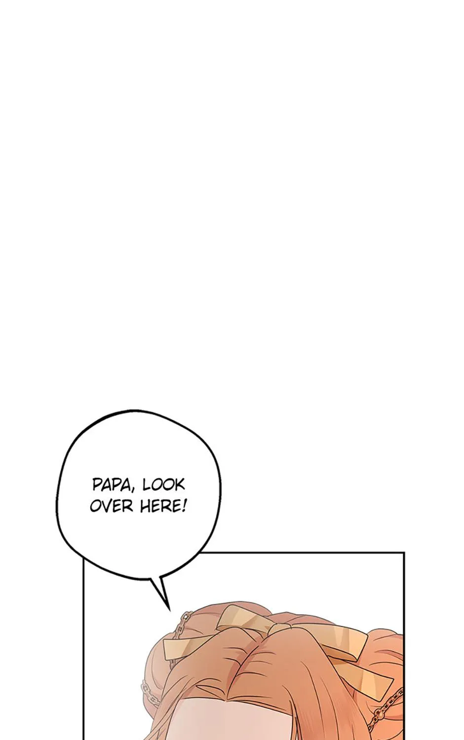 Surviving as an Illegitimate Princess Chapter 106 page 117 - 