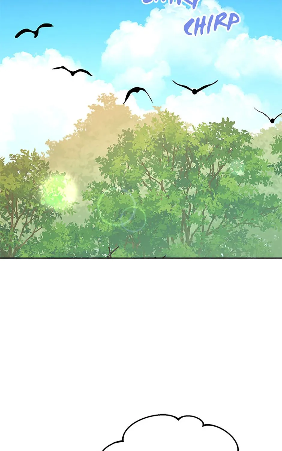 Surviving as an Illegitimate Princess Chapter 106 page 3 - 