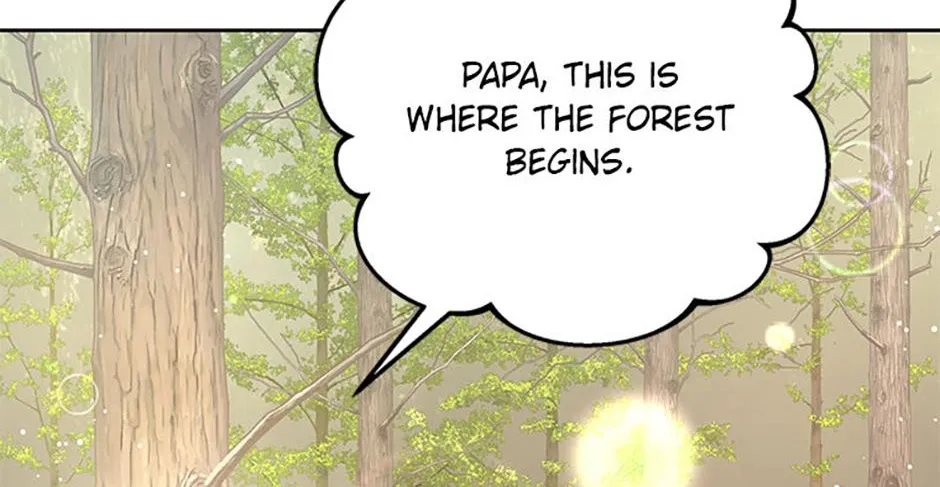 Surviving as an Illegitimate Princess Chapter 106 page 4 - 