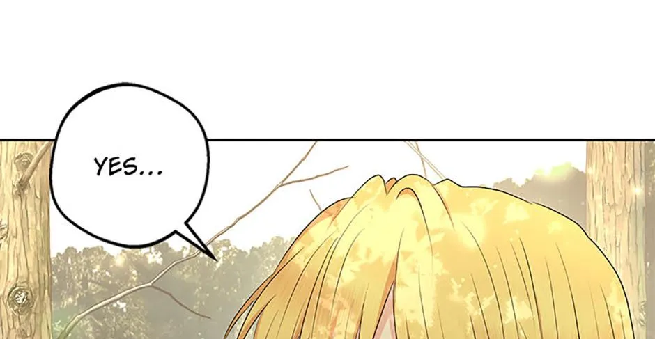 Surviving as an Illegitimate Princess Chapter 106 page 6 - 