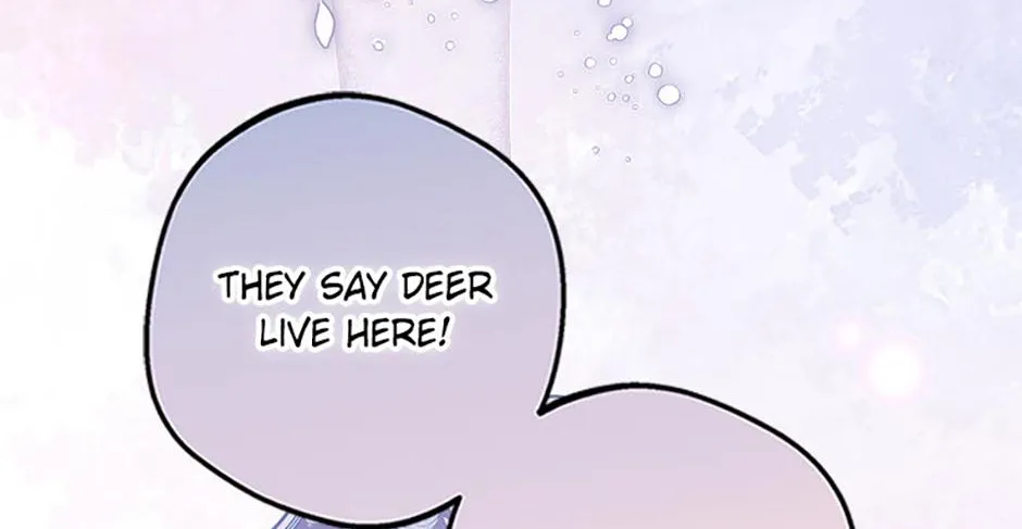 Surviving as an Illegitimate Princess Chapter 106 page 8 - 