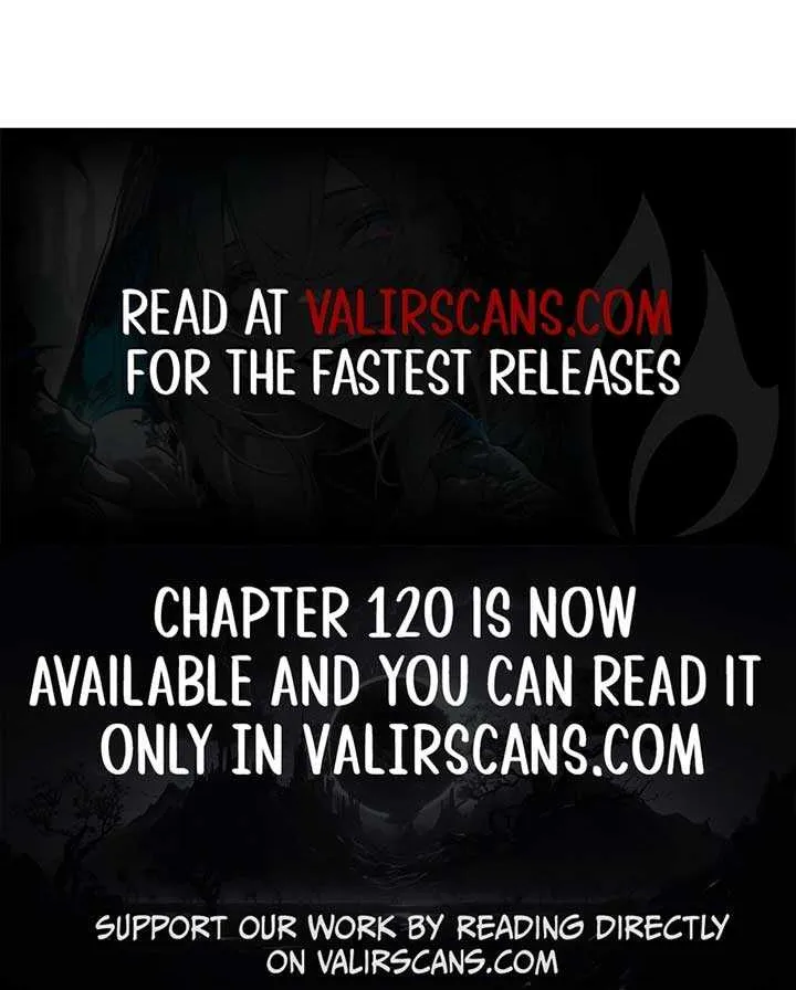 Surviving as an Illegitimate Princess Chapter 108 page 77 - 