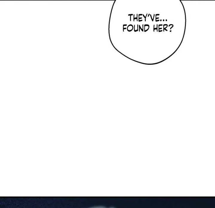 Surviving as an Illegitimate Princess Chapter 110 page 46 - 