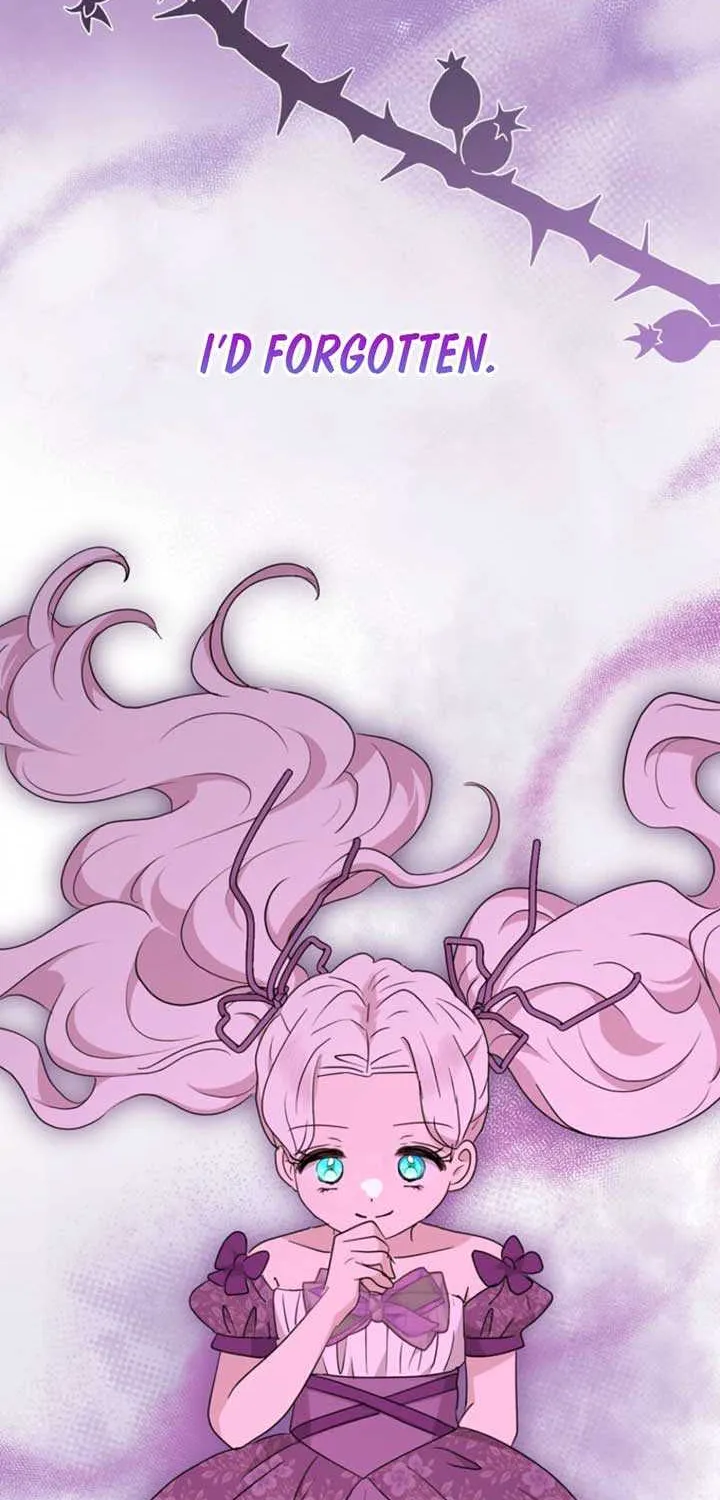 Surviving as an Illegitimate Princess Chapter 110 page 48 - 