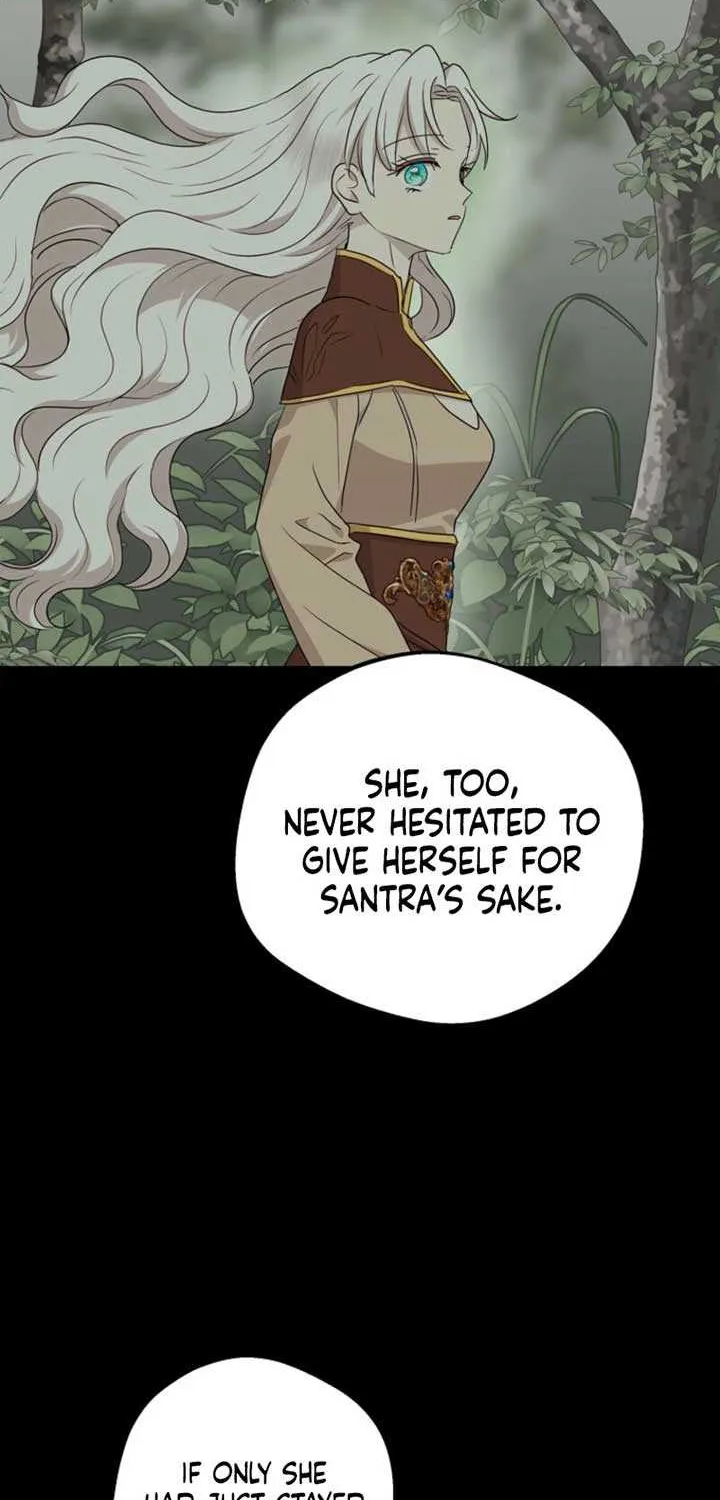Surviving as an Illegitimate Princess Chapter 110 page 68 - 