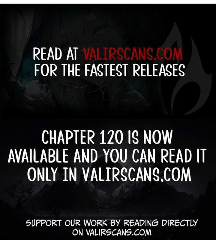 Surviving as an Illegitimate Princess Chapter 110 page 80 - 