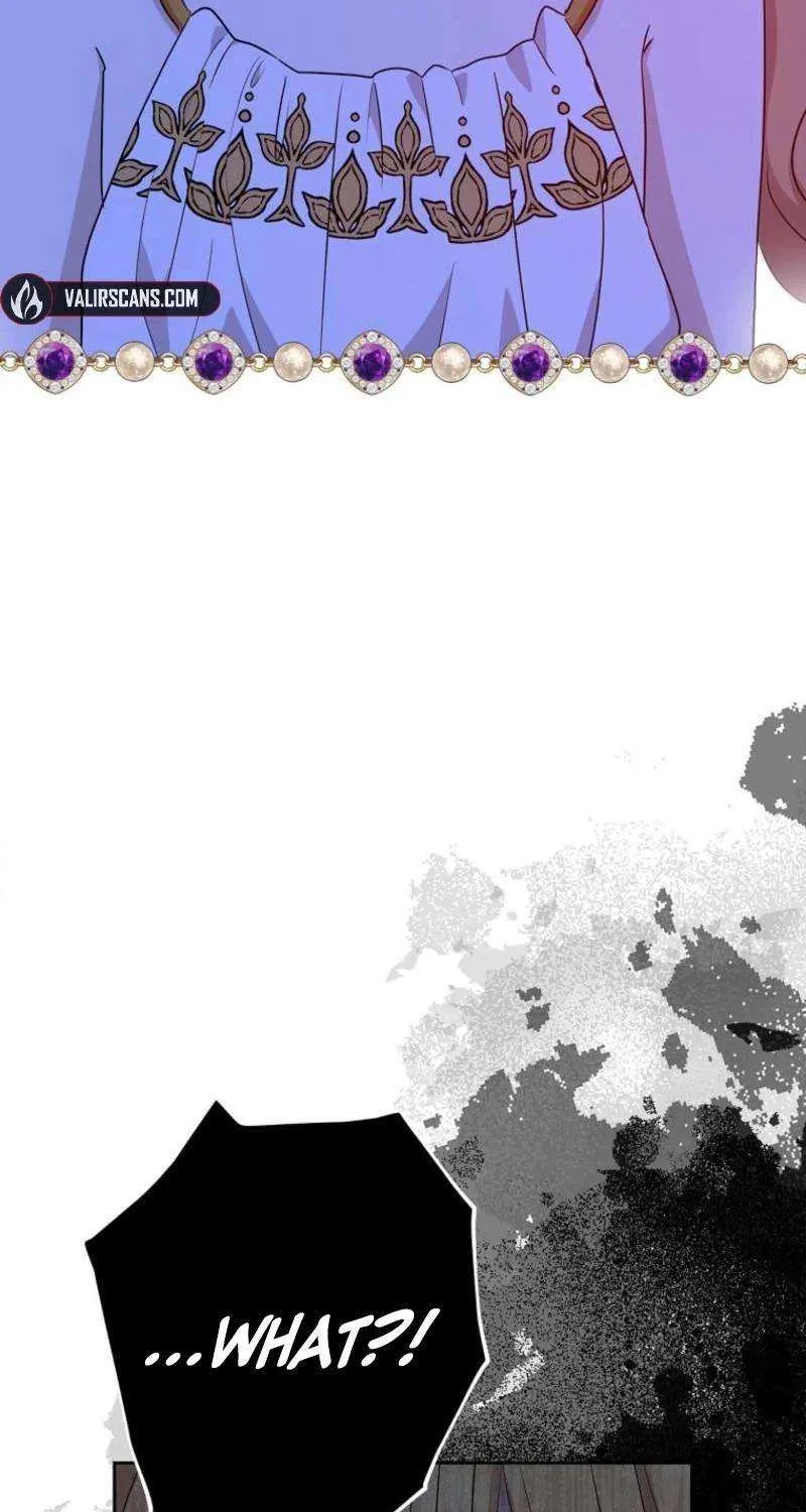 Surviving as an Illegitimate Princess Chapter 111 page 14 - 