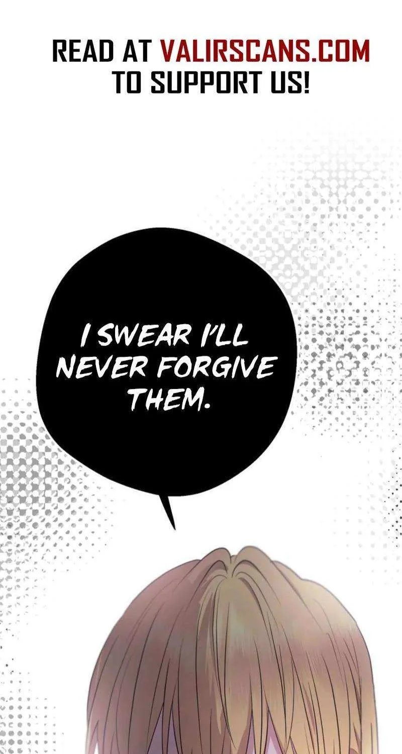 Surviving as an Illegitimate Princess Chapter 111 page 22 - 