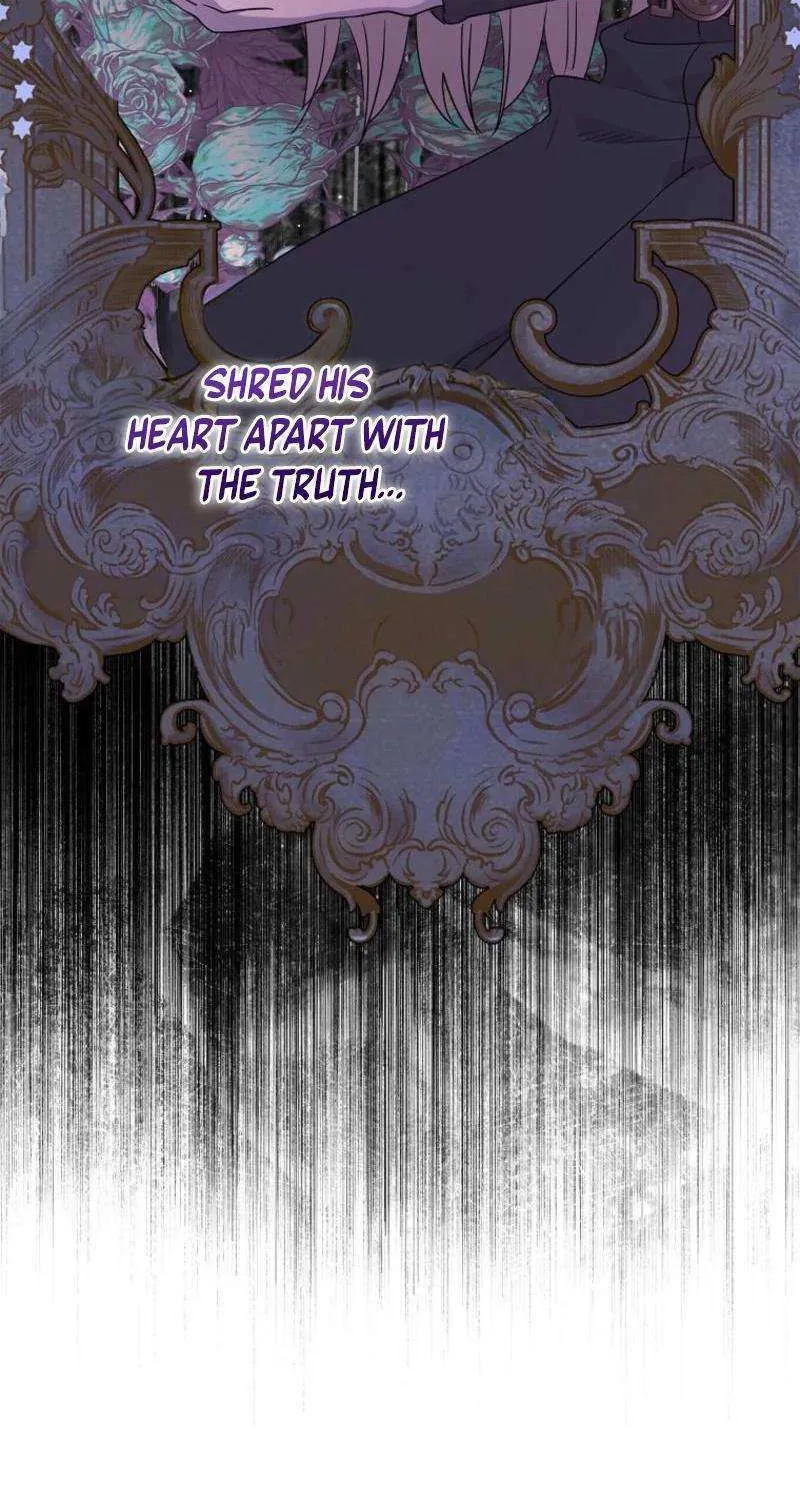 Surviving as an Illegitimate Princess Chapter 111 page 33 - 