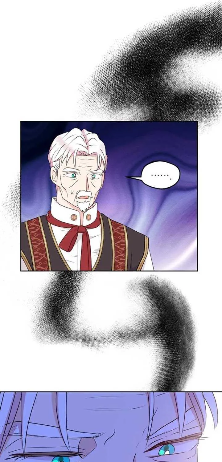 Surviving as an Illegitimate Princess Chapter 112 page 64 - 