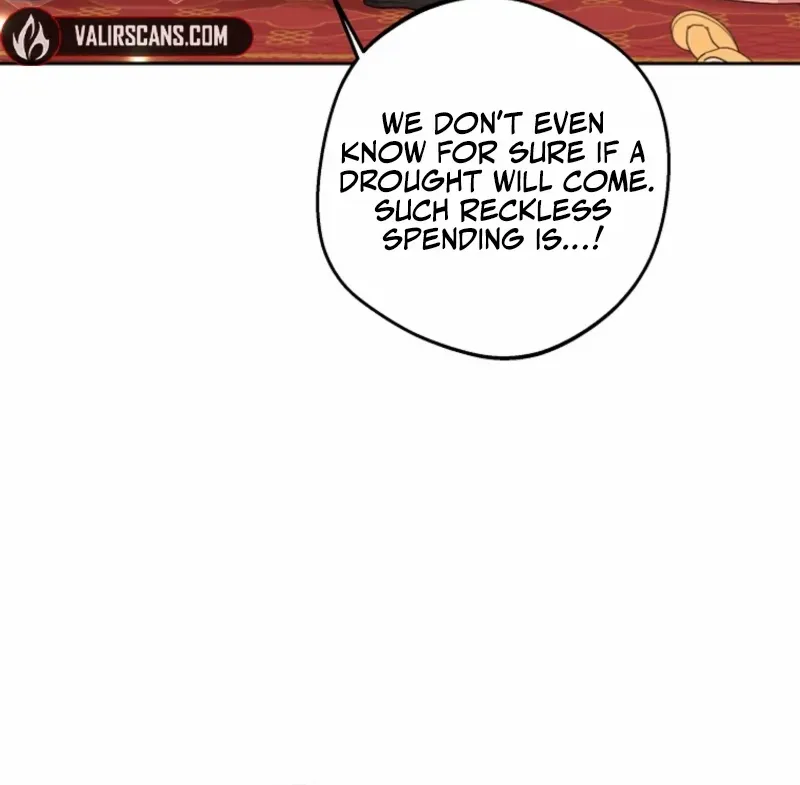 Surviving as an Illegitimate Princess Chapter 113 page 29 - 