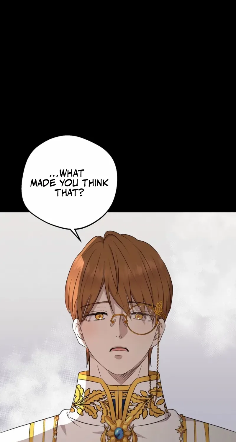 Surviving as an Illegitimate Princess Chapter 113 page 51 - 