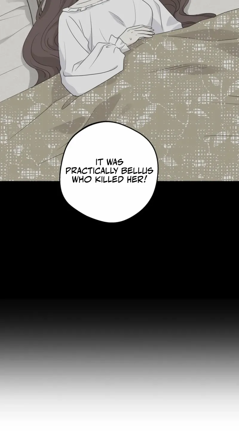 Surviving as an Illegitimate Princess Chapter 113 page 59 - 