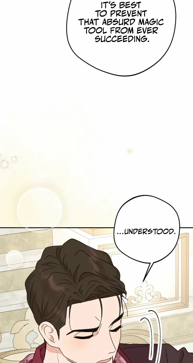 Surviving as an Illegitimate Princess Chapter 113 page 62 - 