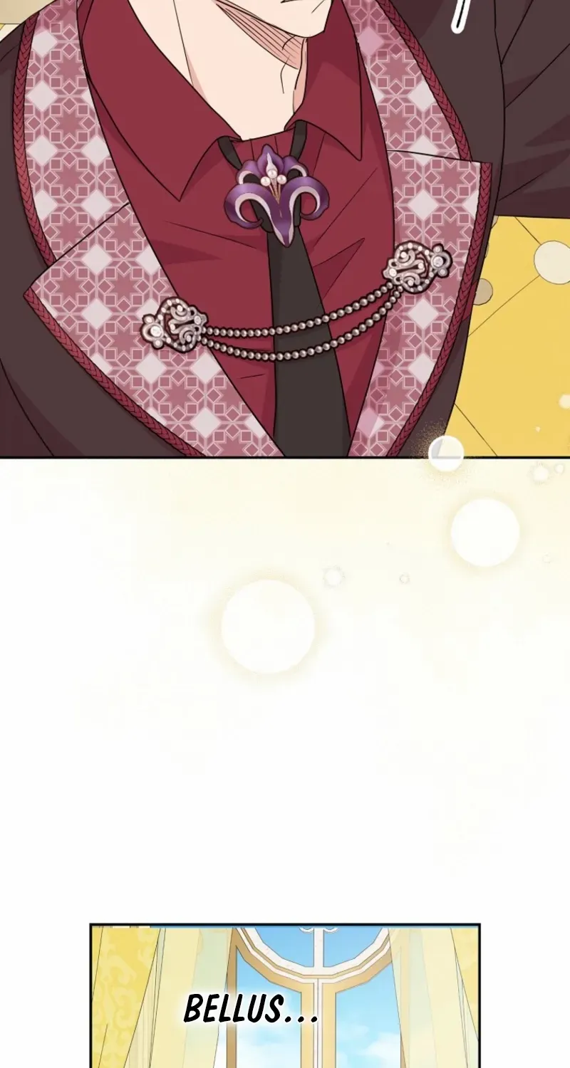 Surviving as an Illegitimate Princess Chapter 113 page 63 - 