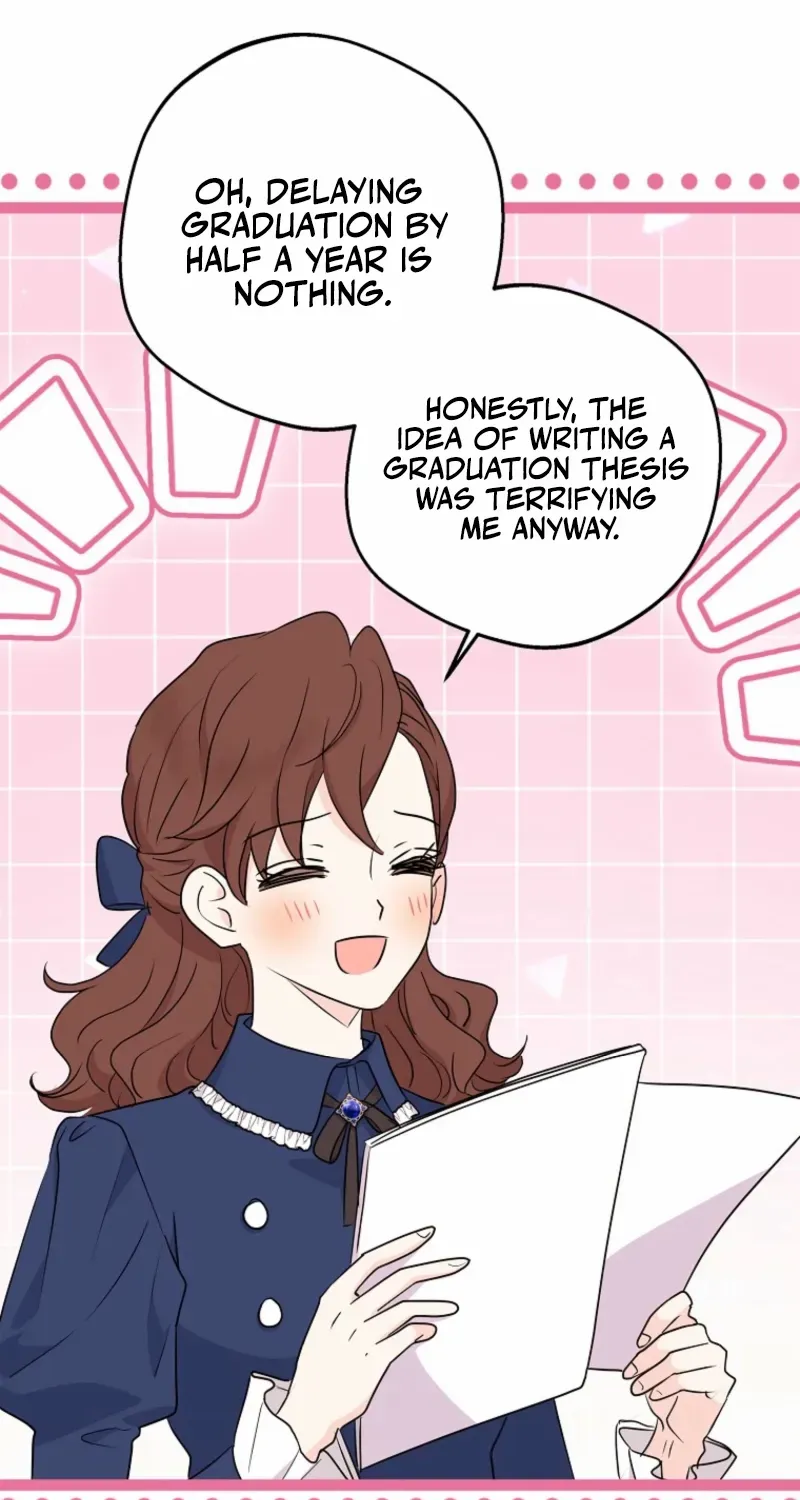 Surviving as an Illegitimate Princess Chapter 113 page 68 - 