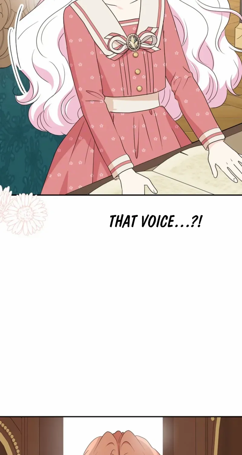 Surviving as an Illegitimate Princess Chapter 113 page 78 - 