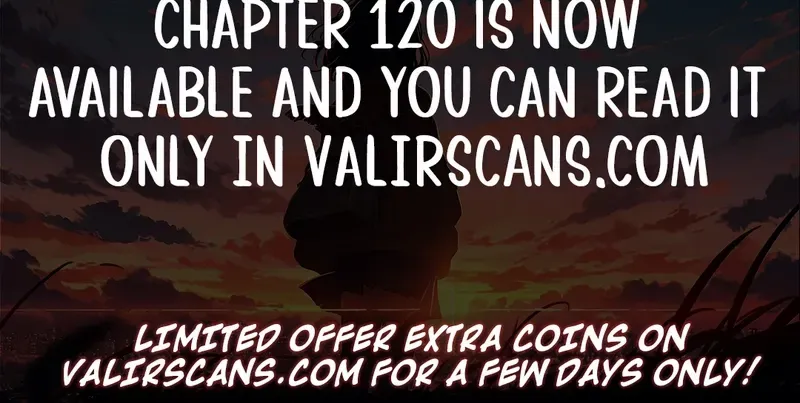 Surviving as an Illegitimate Princess Chapter 113 page 82 - 