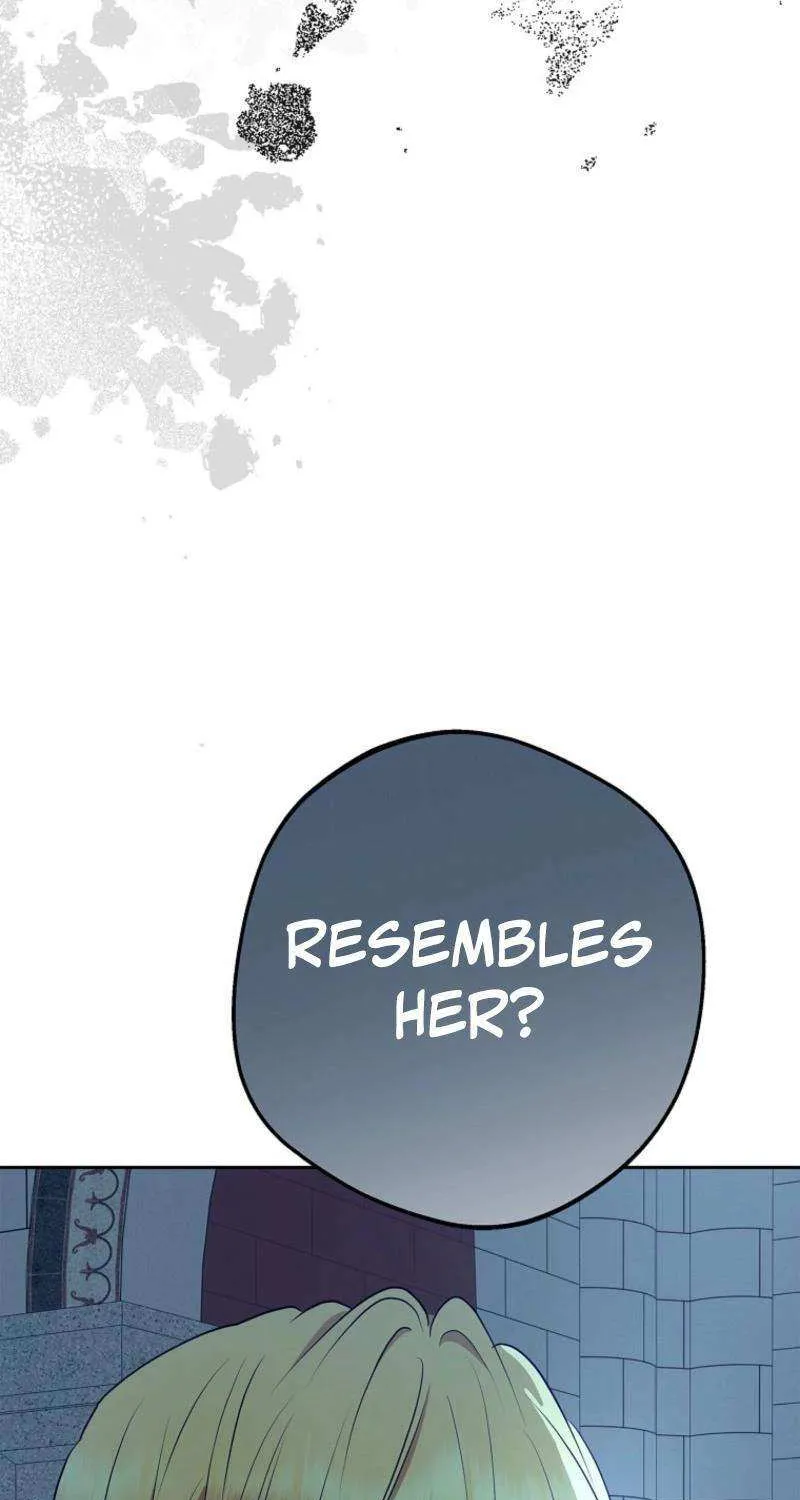 Surviving as an Illegitimate Princess Chapter 115 page 3 - 