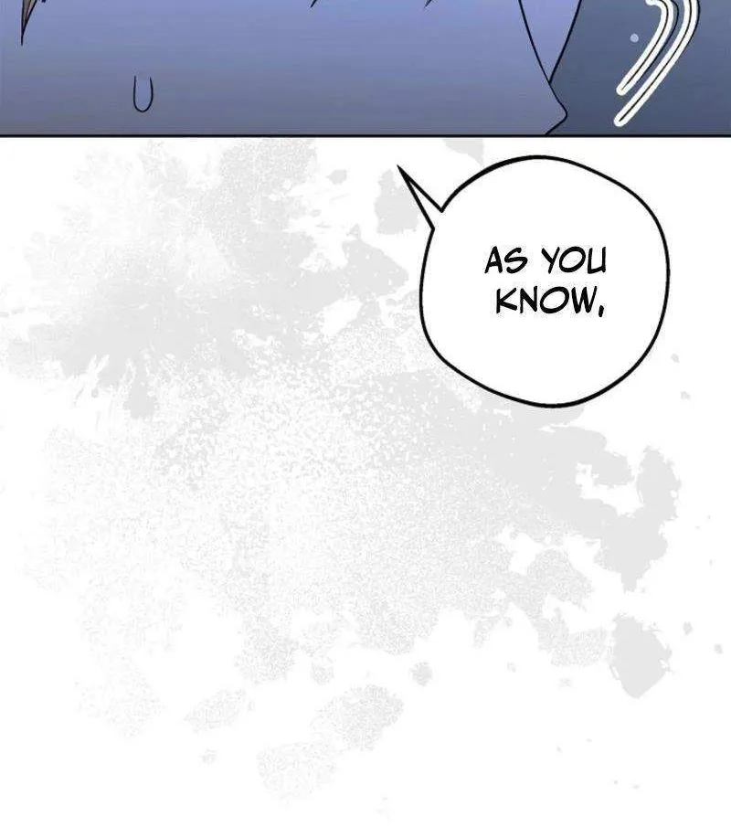 Surviving as an Illegitimate Princess Chapter 115 page 10 - 