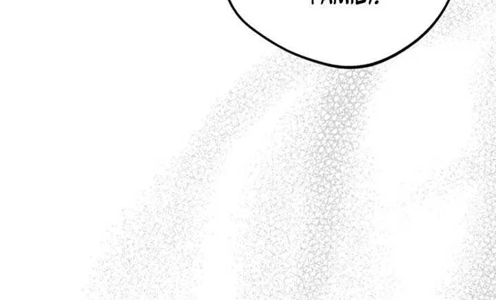 Surviving as an Illegitimate Princess Chapter 116 page 35 - 