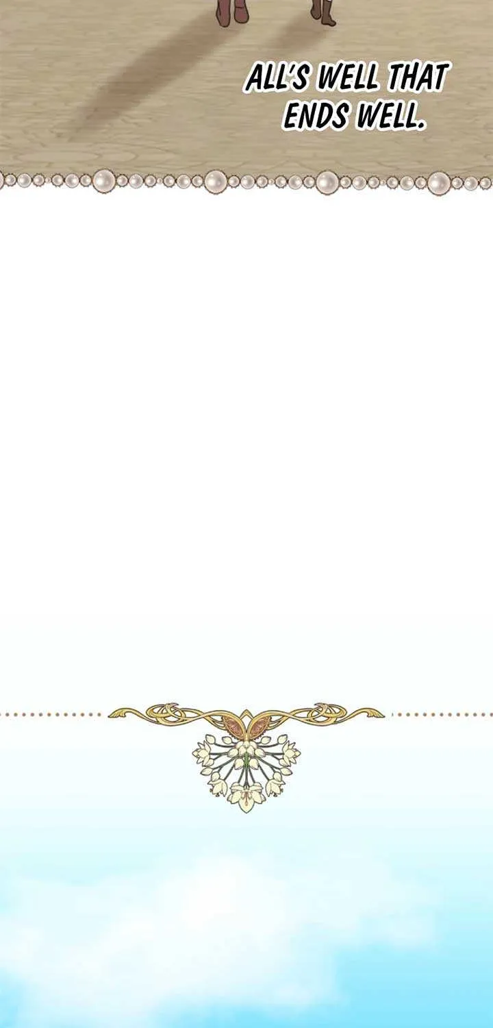 Surviving as an Illegitimate Princess Chapter 116 page 59 - 