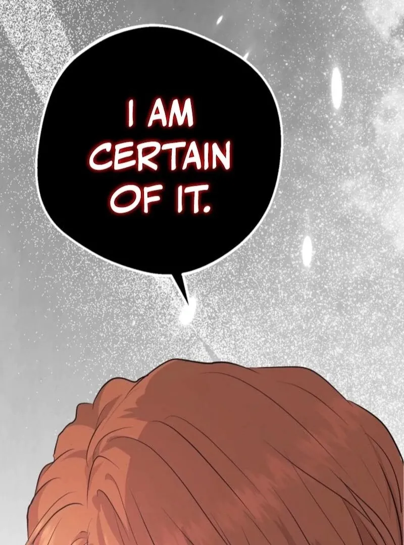Surviving as an Illegitimate Princess Chapter 120 page 117 - 
