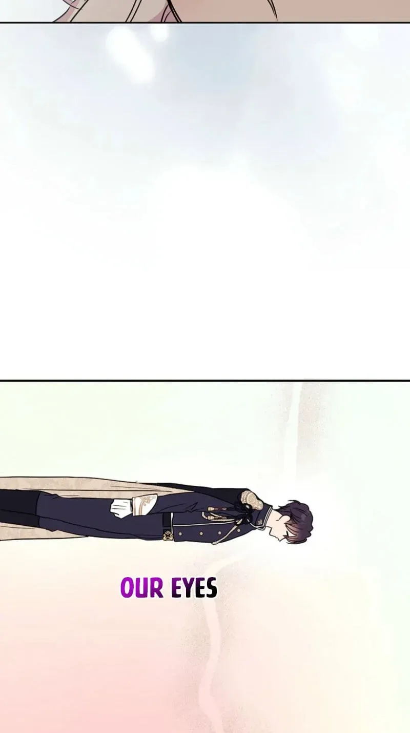 Surviving as an Illegitimate Princess Chapter 126 page 33 - 