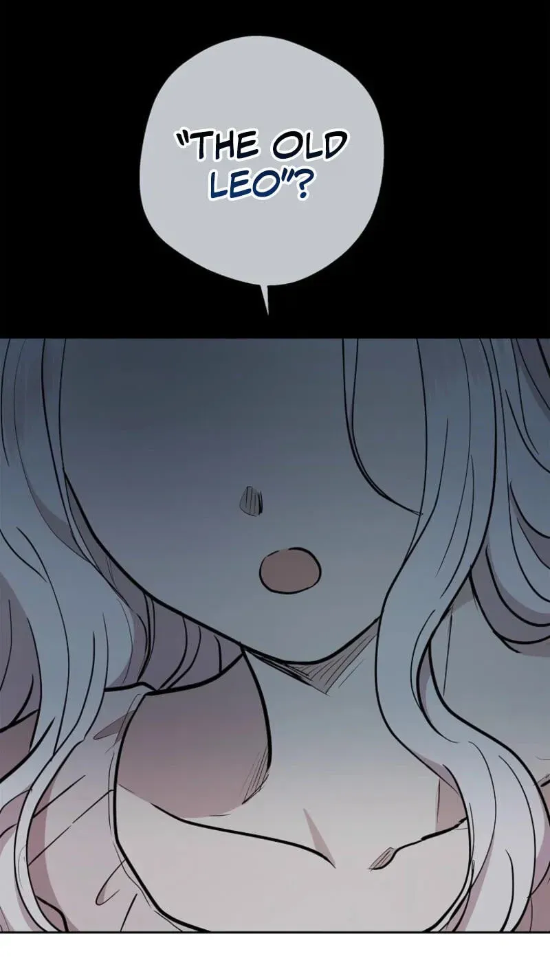 Surviving as an Illegitimate Princess Chapter 127 page 8 - 