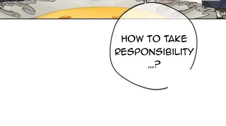Surviving as an Illegitimate Princess Chapter 46 page 17 - 