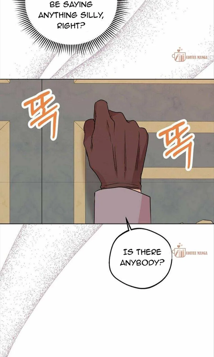 Surviving as an Illegitimate Princess Chapter 46 page 68 - 