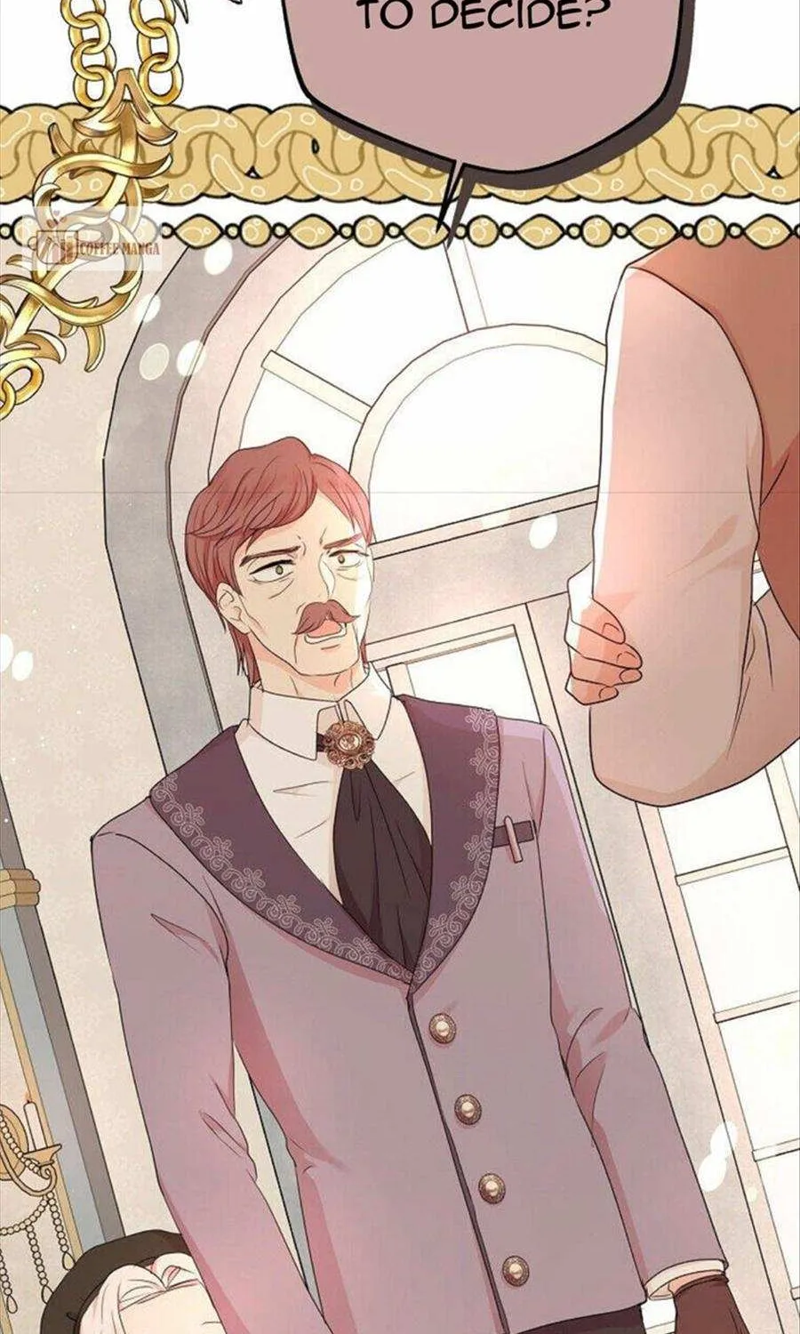 Surviving as an Illegitimate Princess Chapter 46 page 79 - 