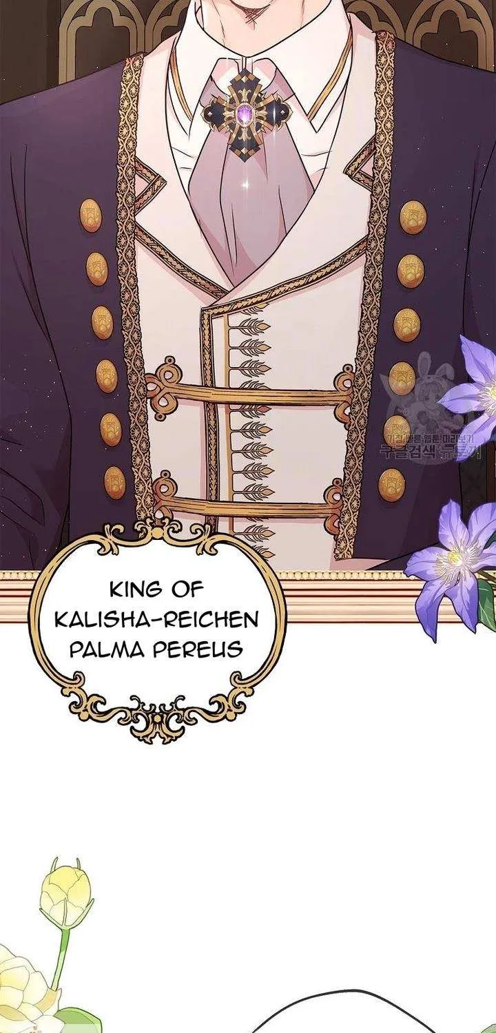 Surviving as an Illegitimate Princess Chapter 46 page 9 - 
