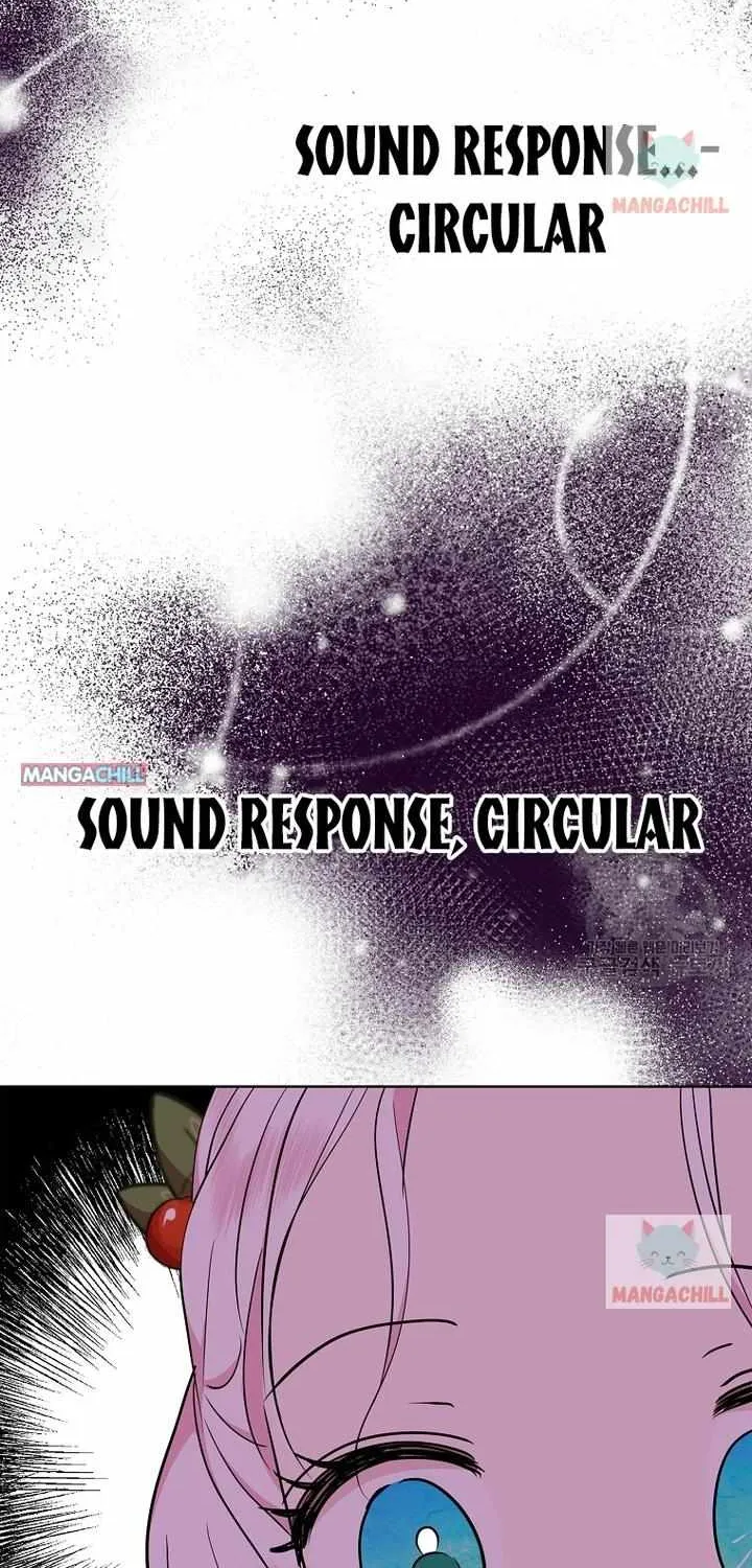 Surviving as an Illegitimate Princess Chapter 47 page 53 - 